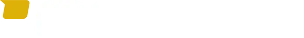 Cogny