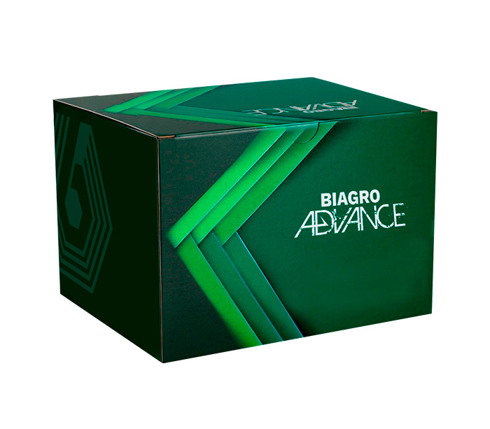 biagro-advanced